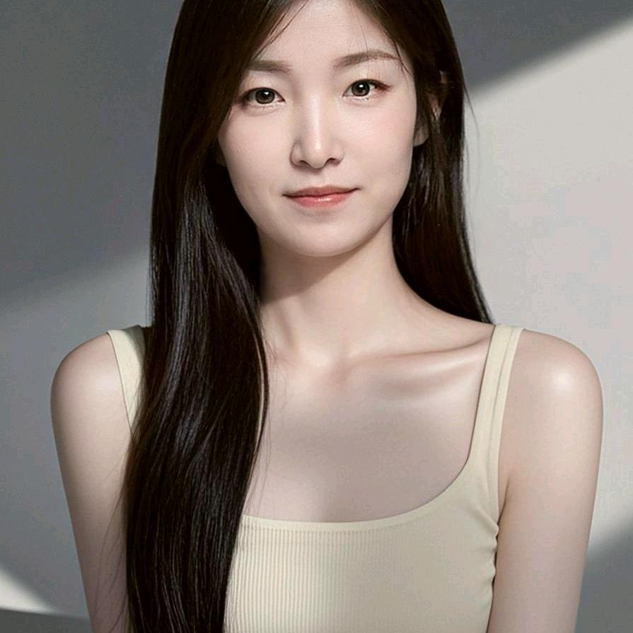 木子姐衣橱