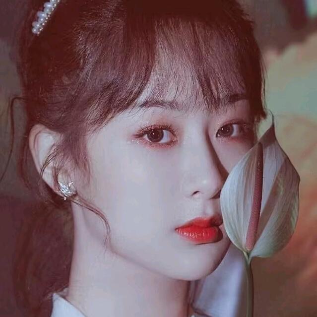 🌈笑口常開🌷