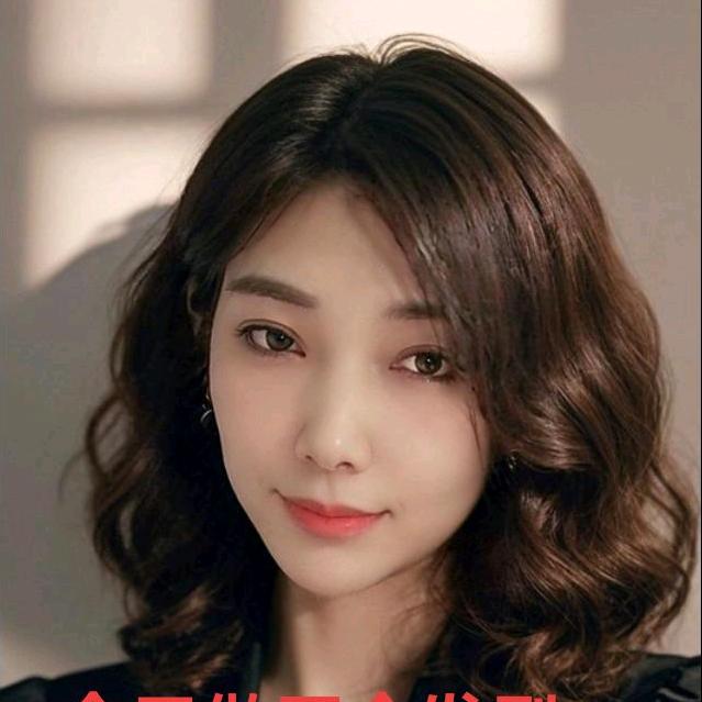 宋云