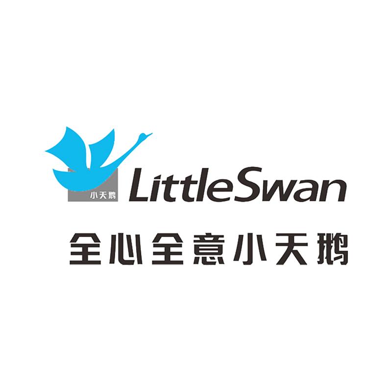 小天鹅洗衣机推荐官（12KG新品上市）