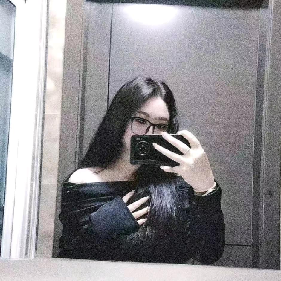 孙孙～🌻