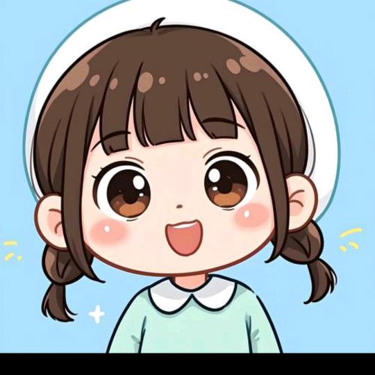 小棉谣母婴用品