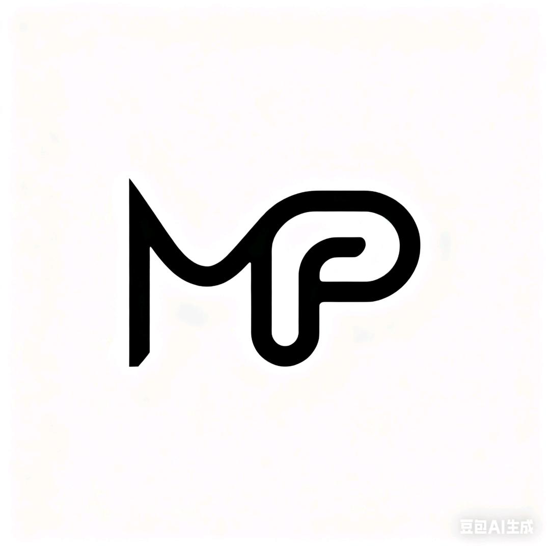 Modus Primo摩德普里莫.