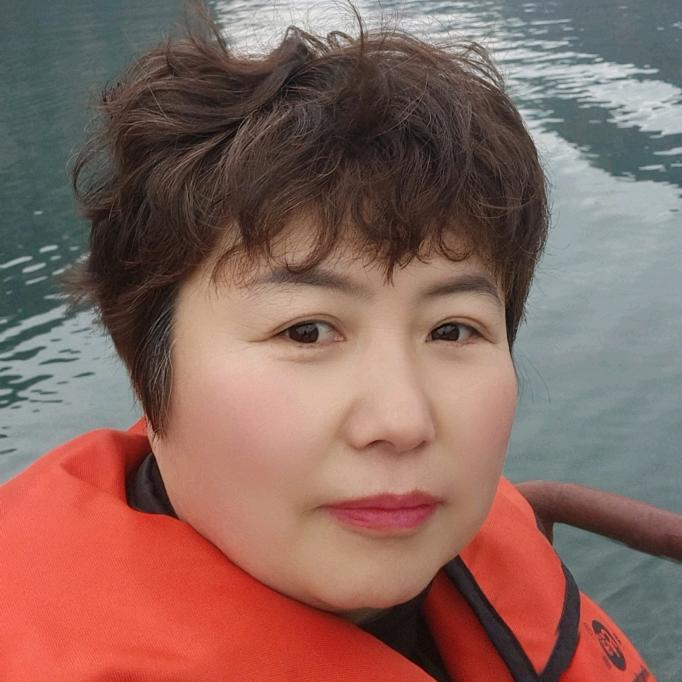 李姐