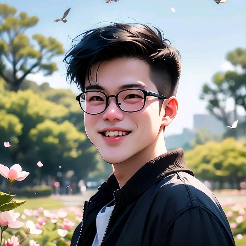 装修找大罗