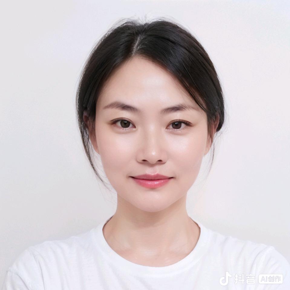 明心见性悟自开