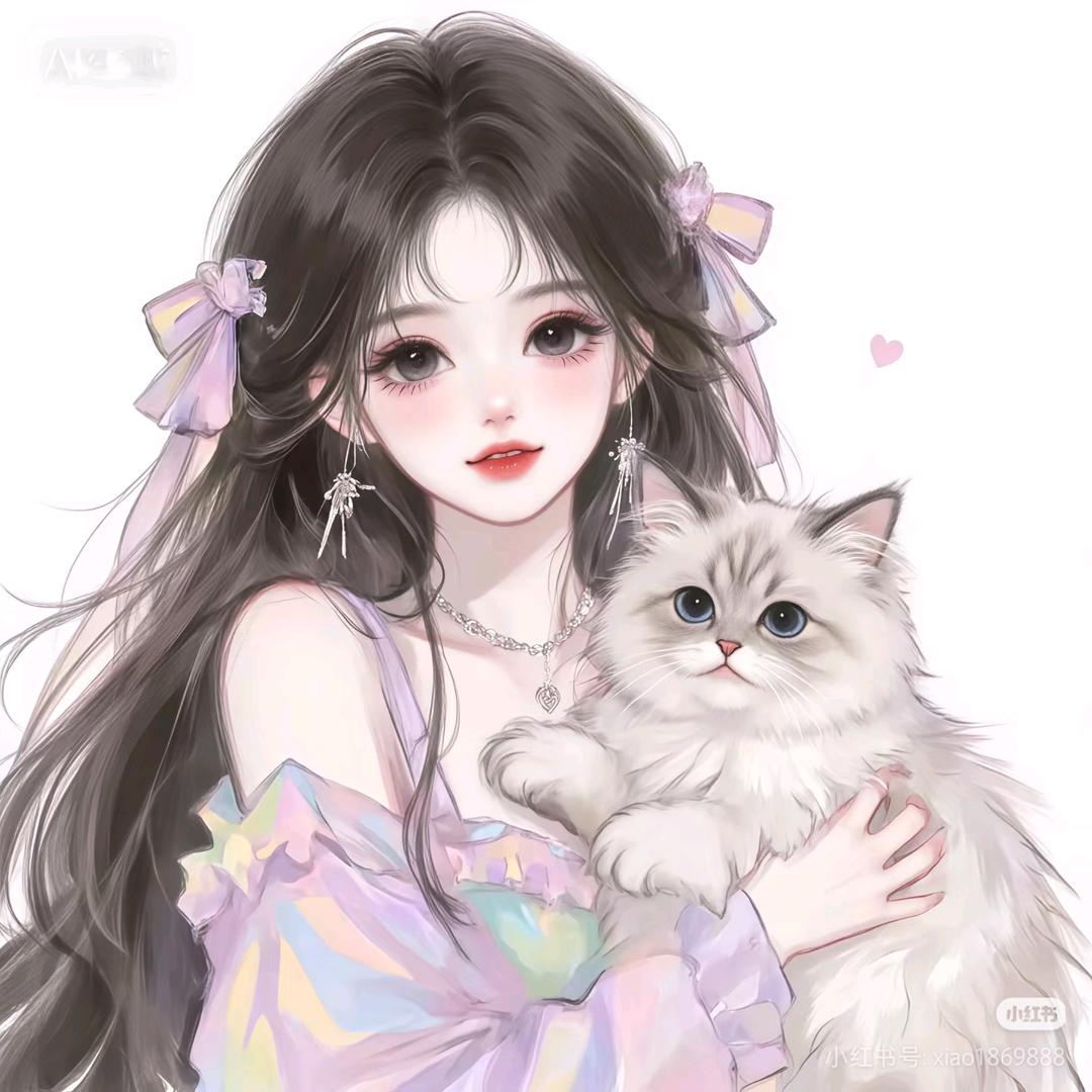 🐽小居居🐷🐷