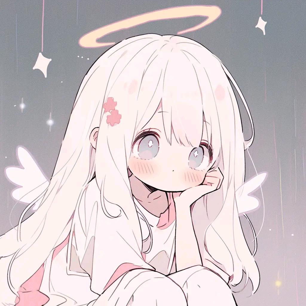 巧克力（暴富版）