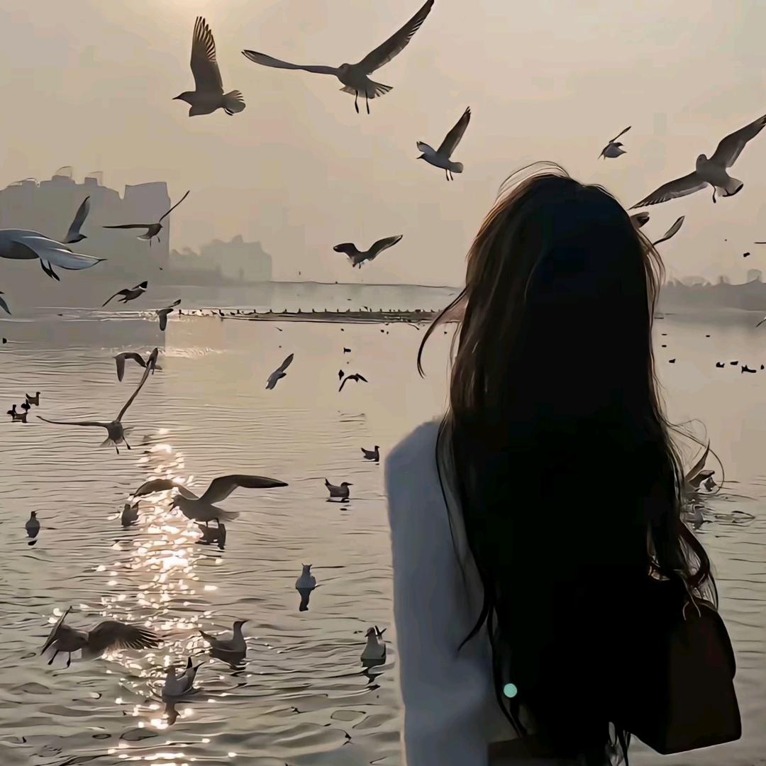 এ᭄拾柒꧔ꦿ᭄💞