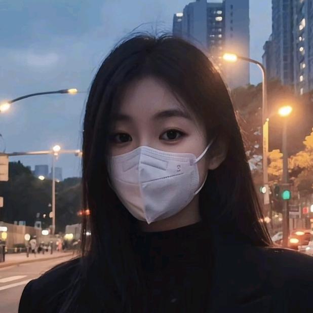 晚风遇你