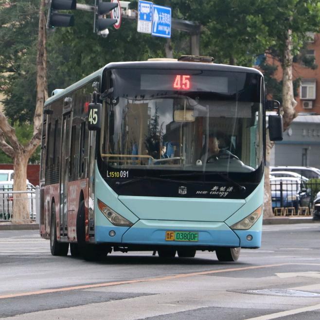 LCK6101HEV1