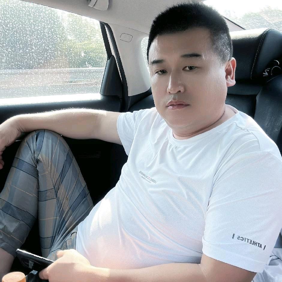 废钢董事长（生哥）