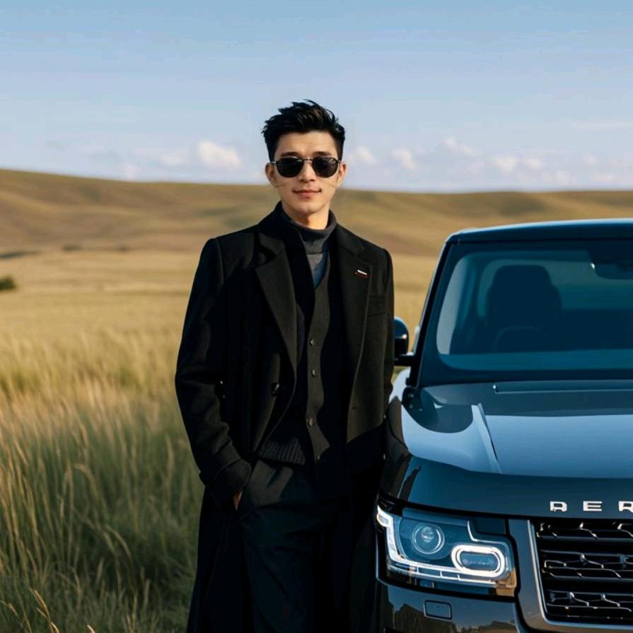 黔涂涂料（亮）