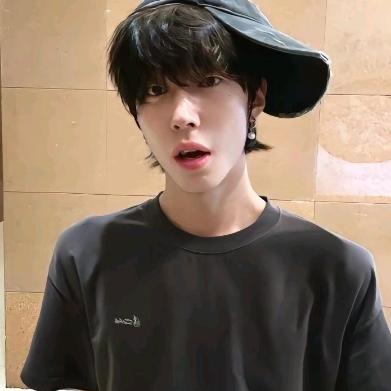 我