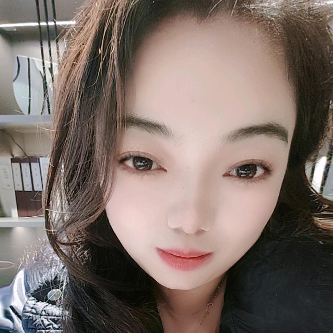 💕₅²⁰傻ઈོ丫头¹ᶟ