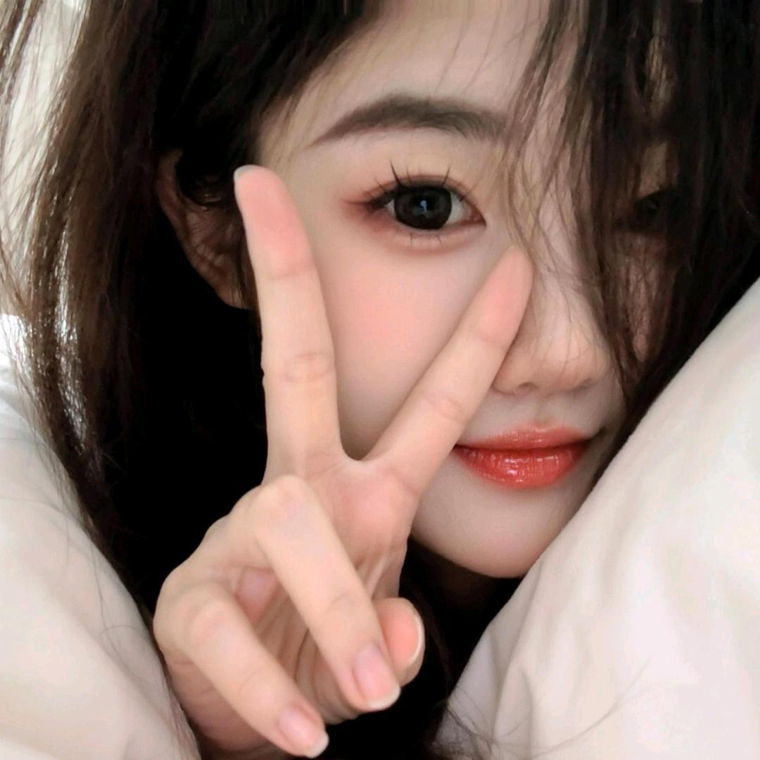 小小赵💕
