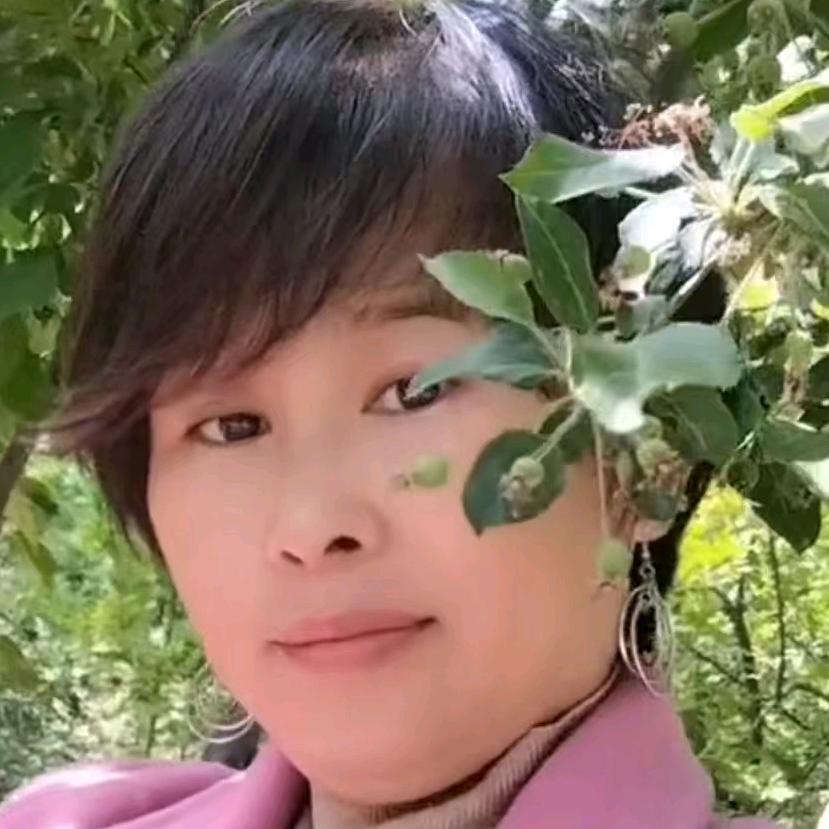 中中中
