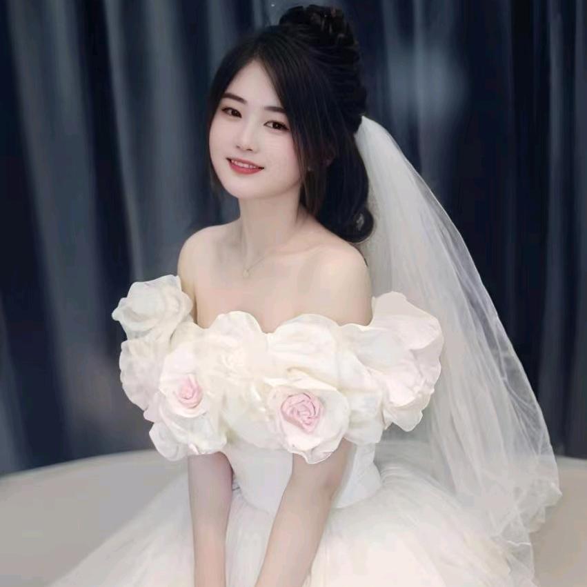 (◍•ᴗ•◍)❤别谈情💓我💓戒了?