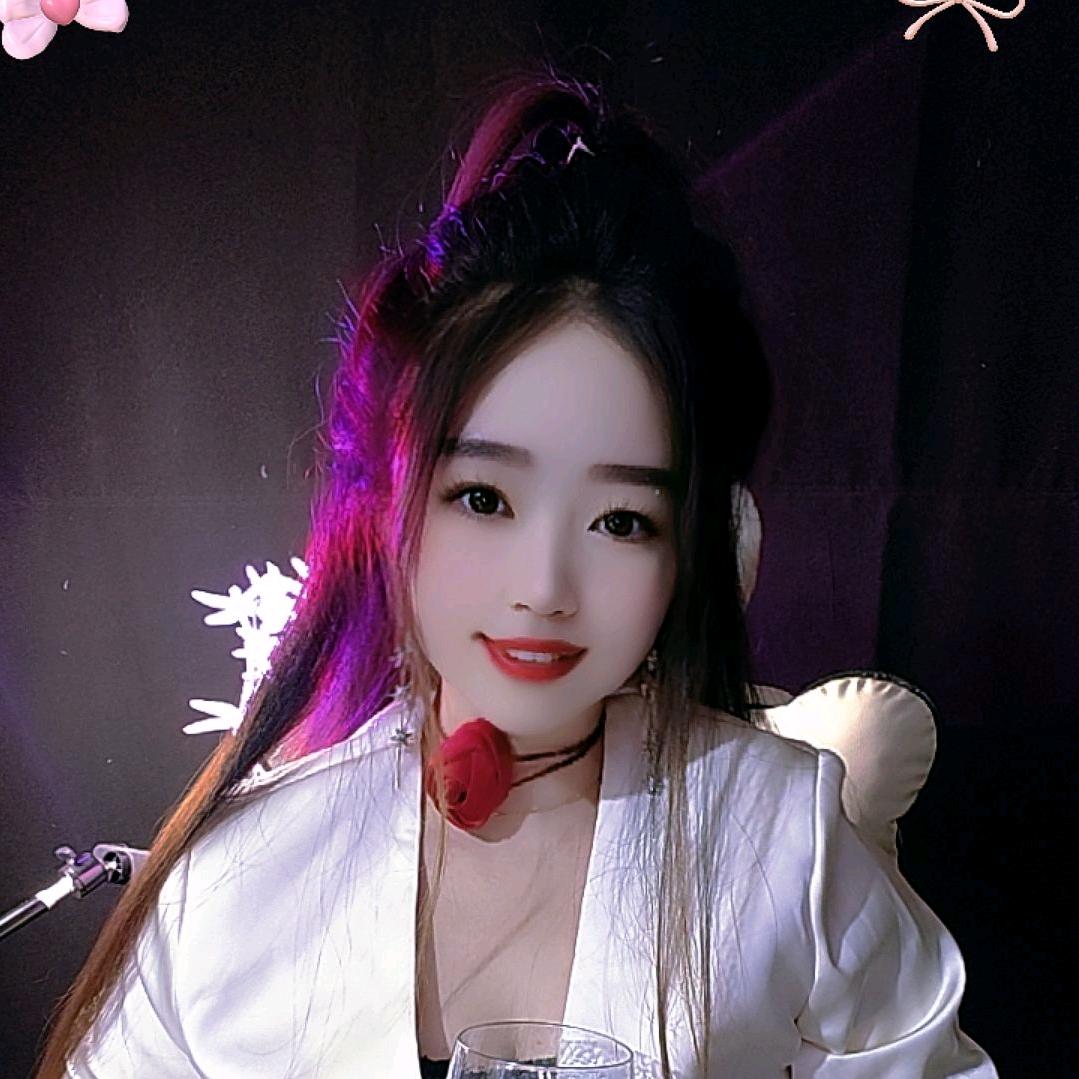 昱婵