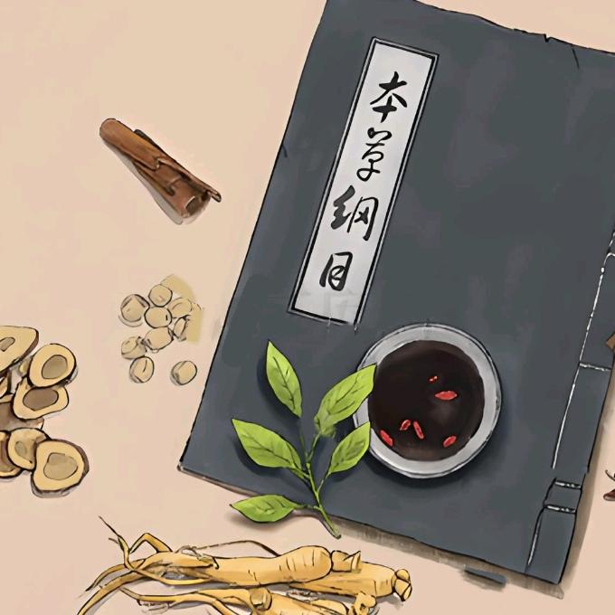 鲁校中医师承刘老师