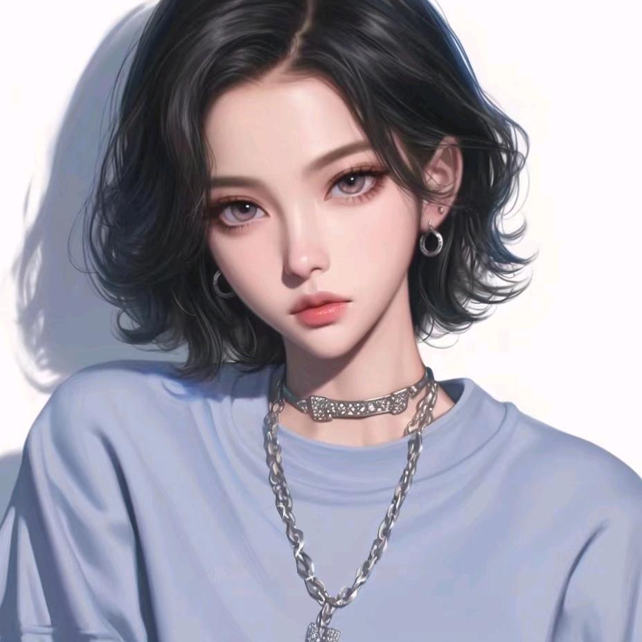 趙華
