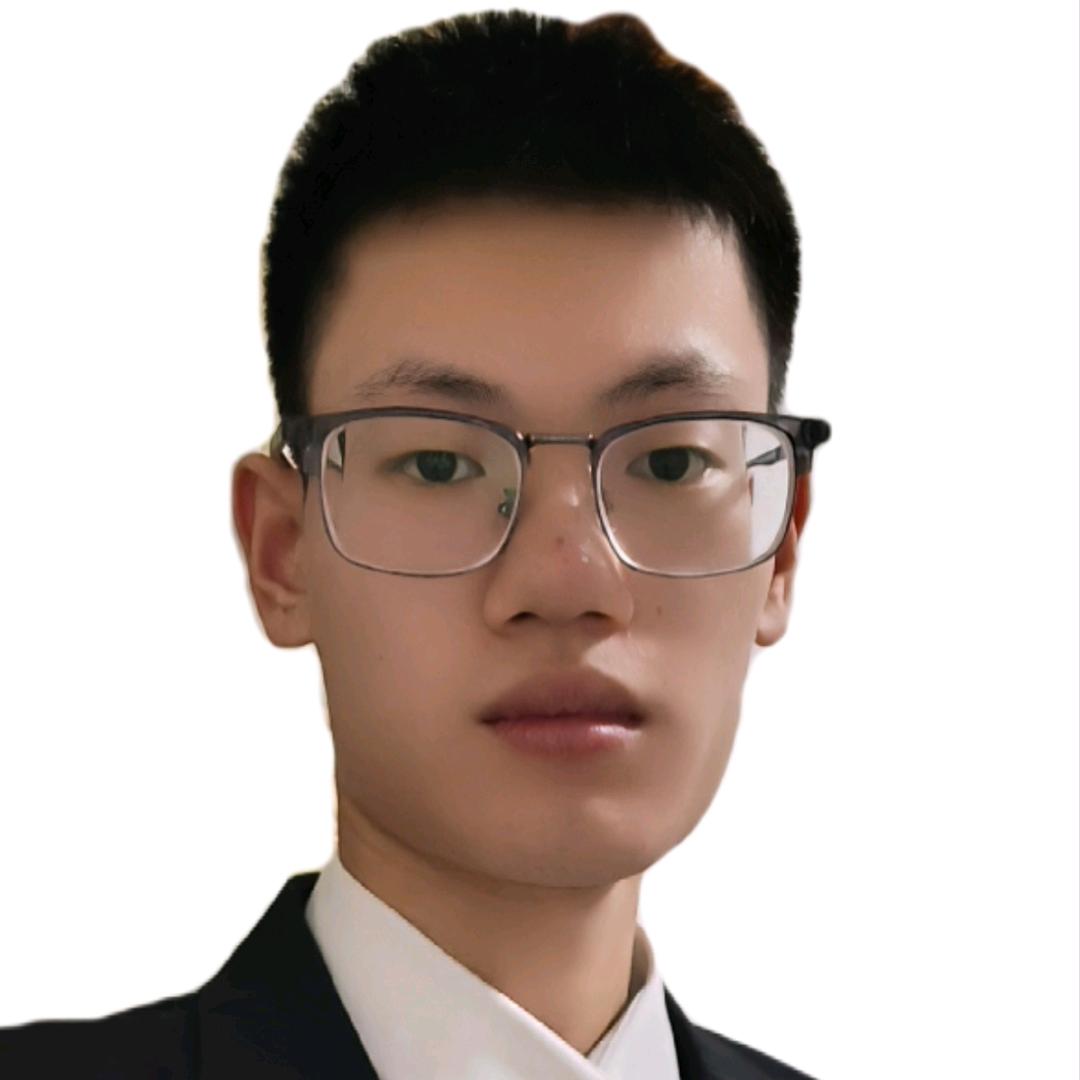 沭阳悦升职校胡老师