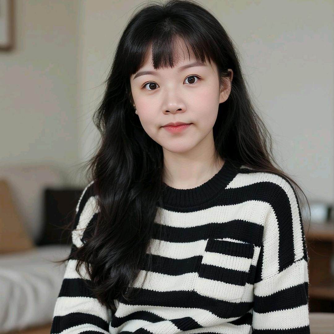 陈林😊😊😊