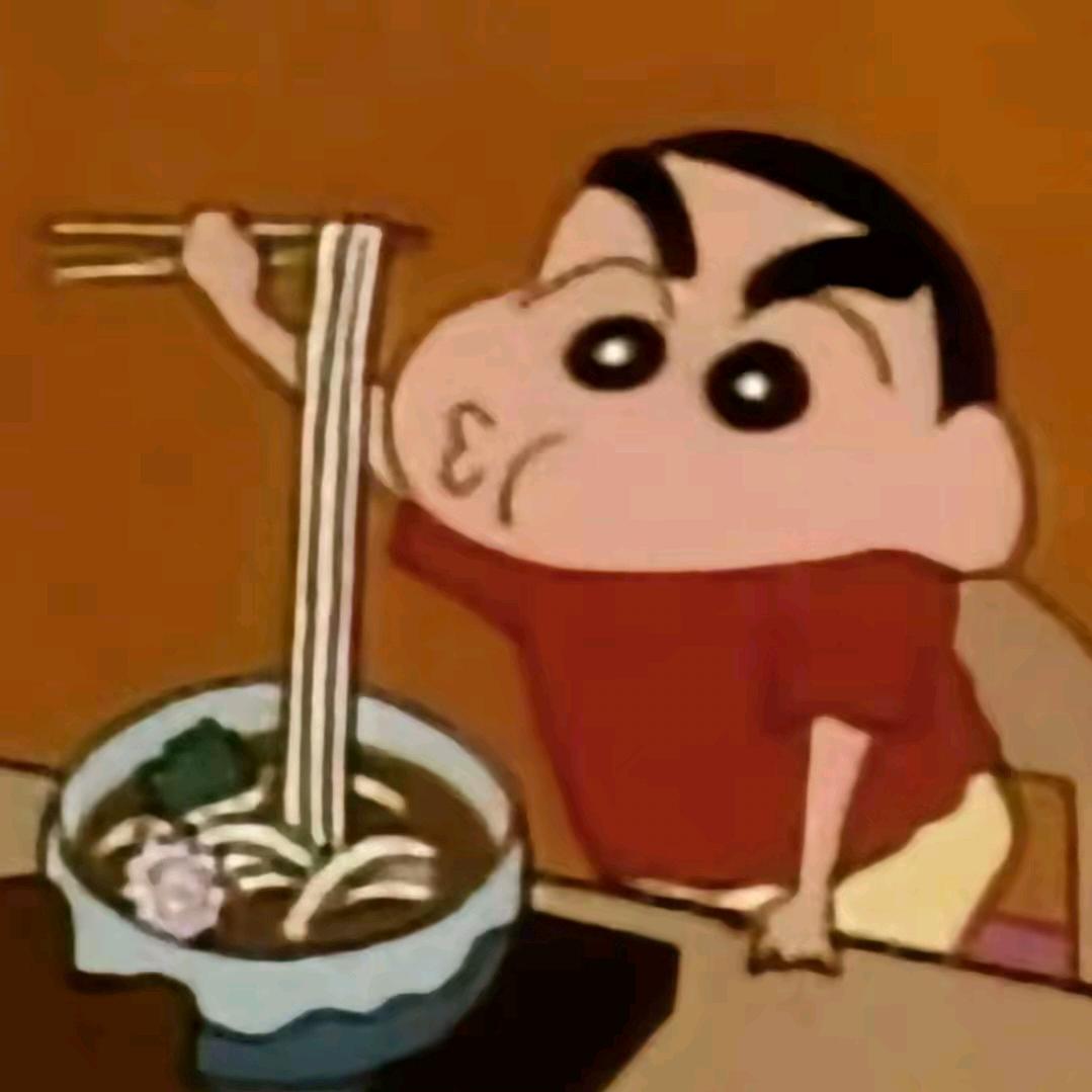 干锅花菜.