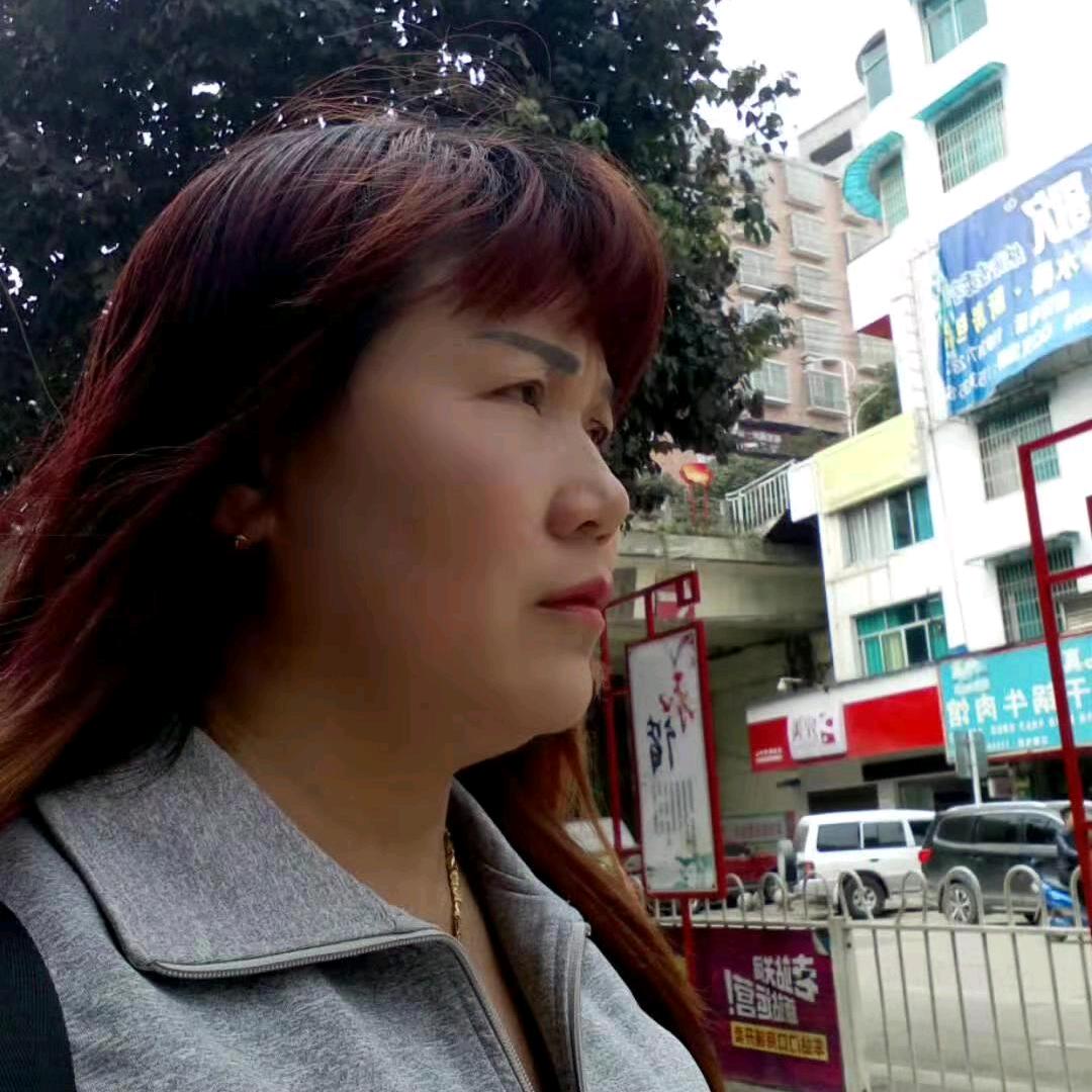 闪现的背影