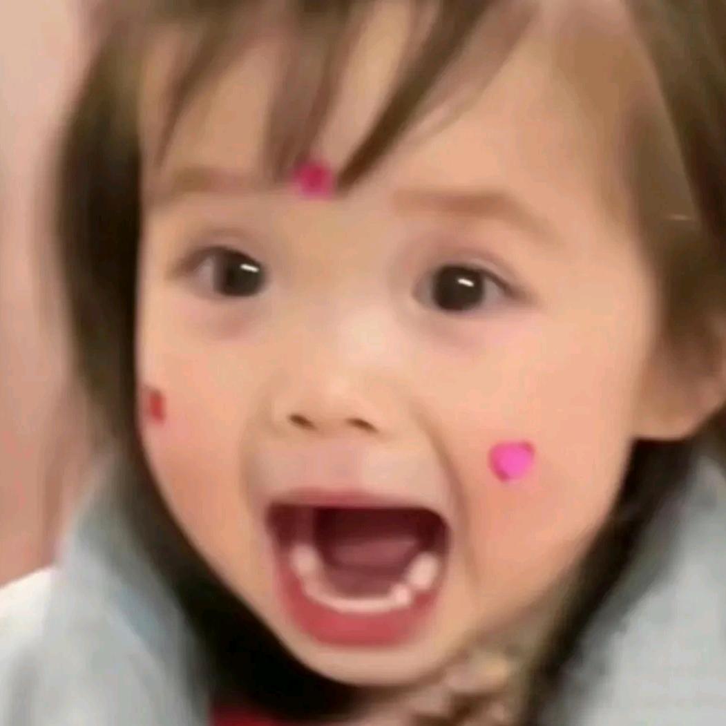 爱吃香菜