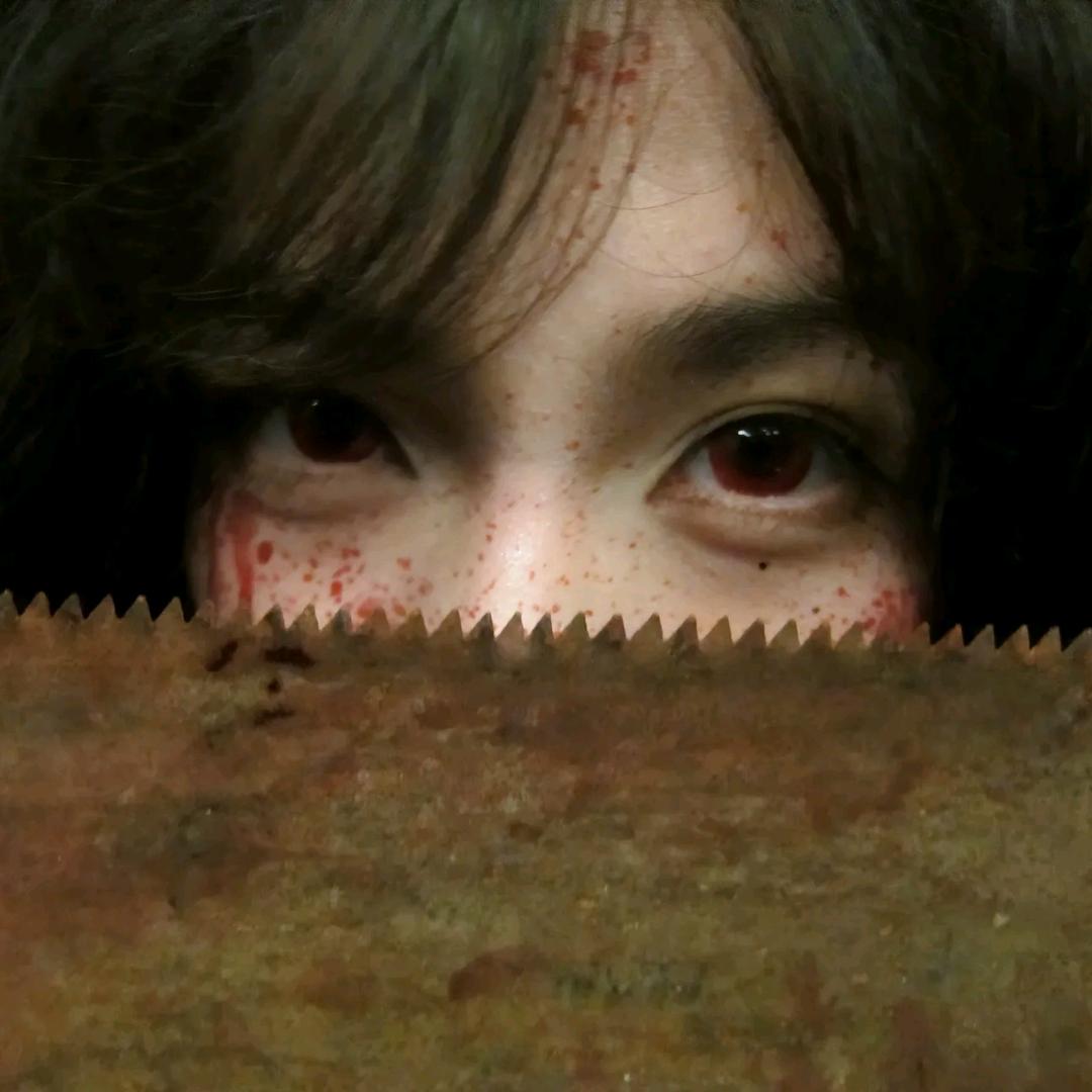 要经过多少时间才能够到你身边