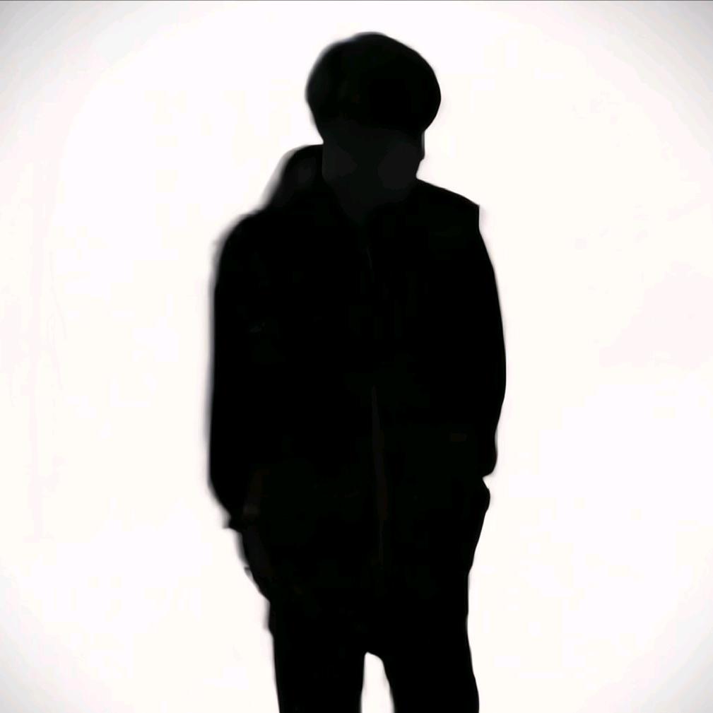 🦋•