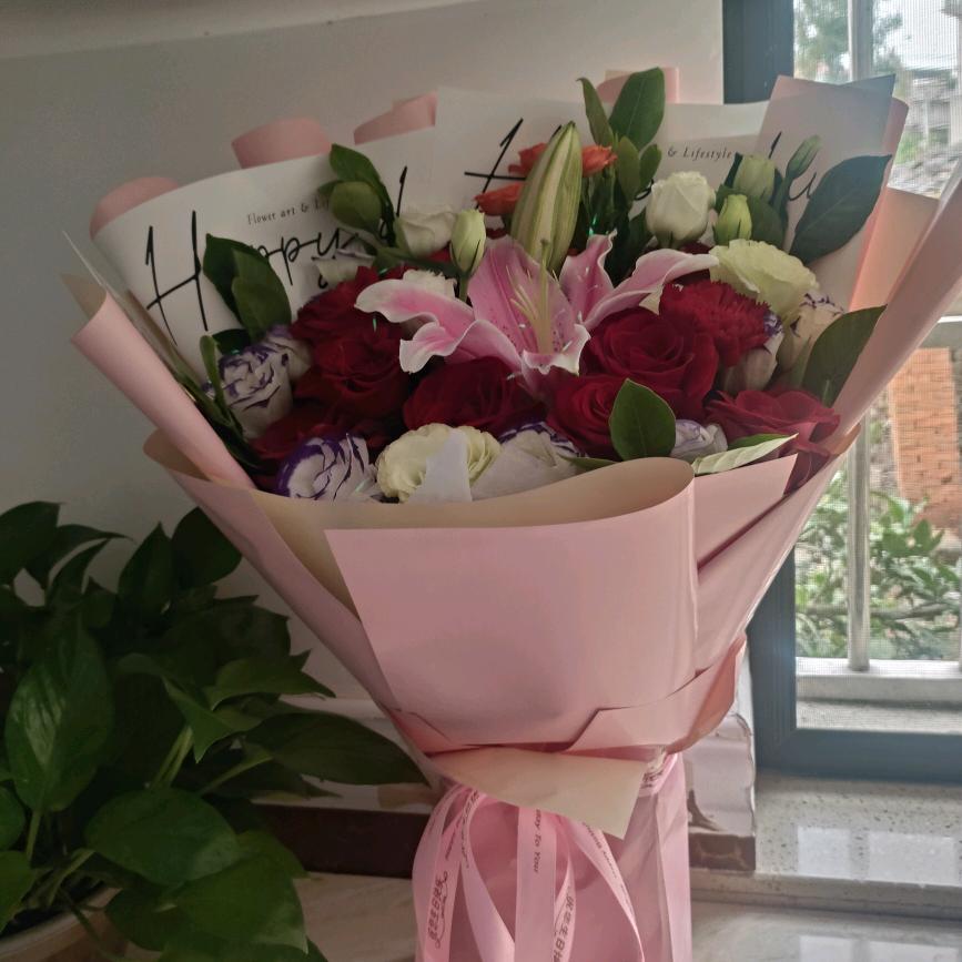꧁封心💞锁爱꧂《拒绝连赞  连赞拉黑》