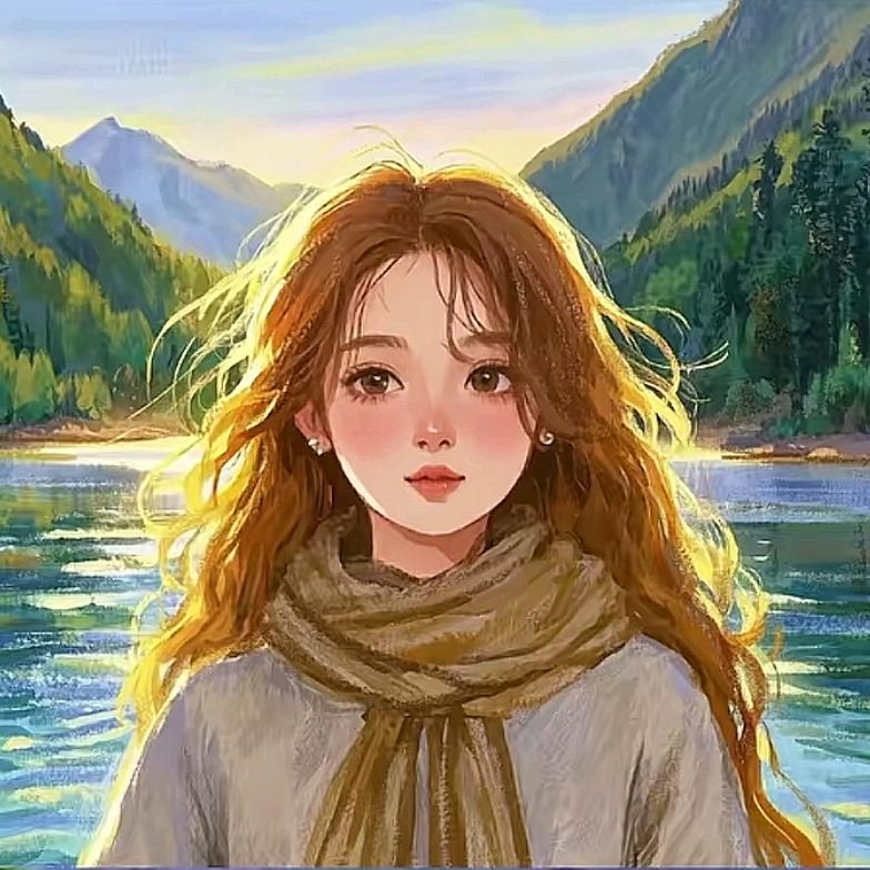 微光赴星河