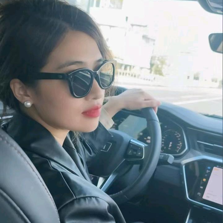 向小军👭