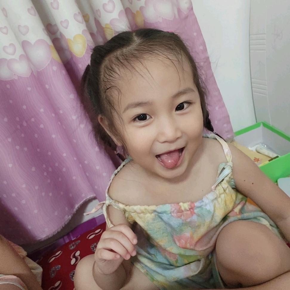 博联汽配连锁小游同学