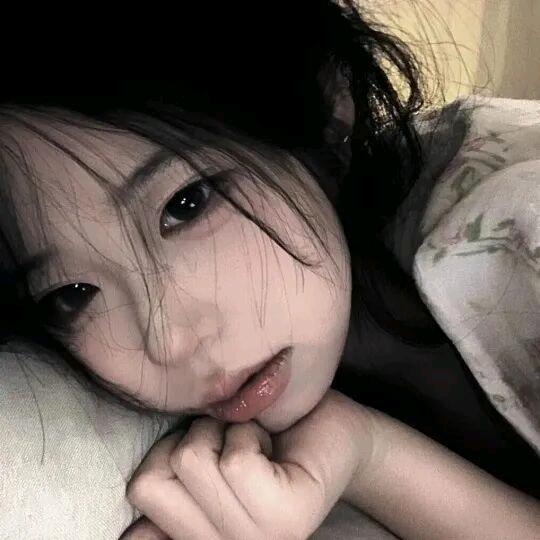 黑荔枝.
