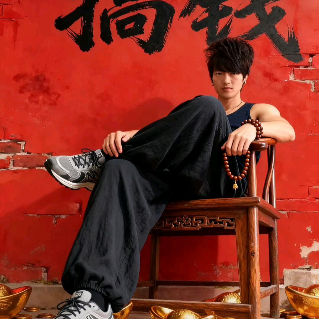 钢结构厂房工程（﹌小周:$♥)