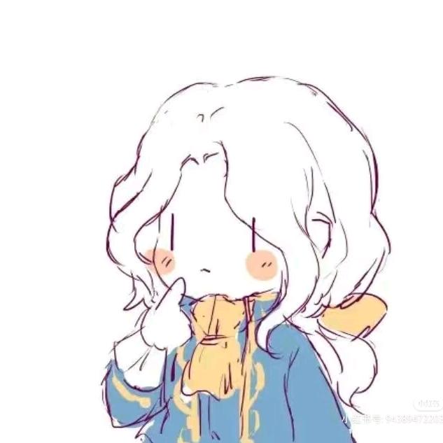 梦冉
