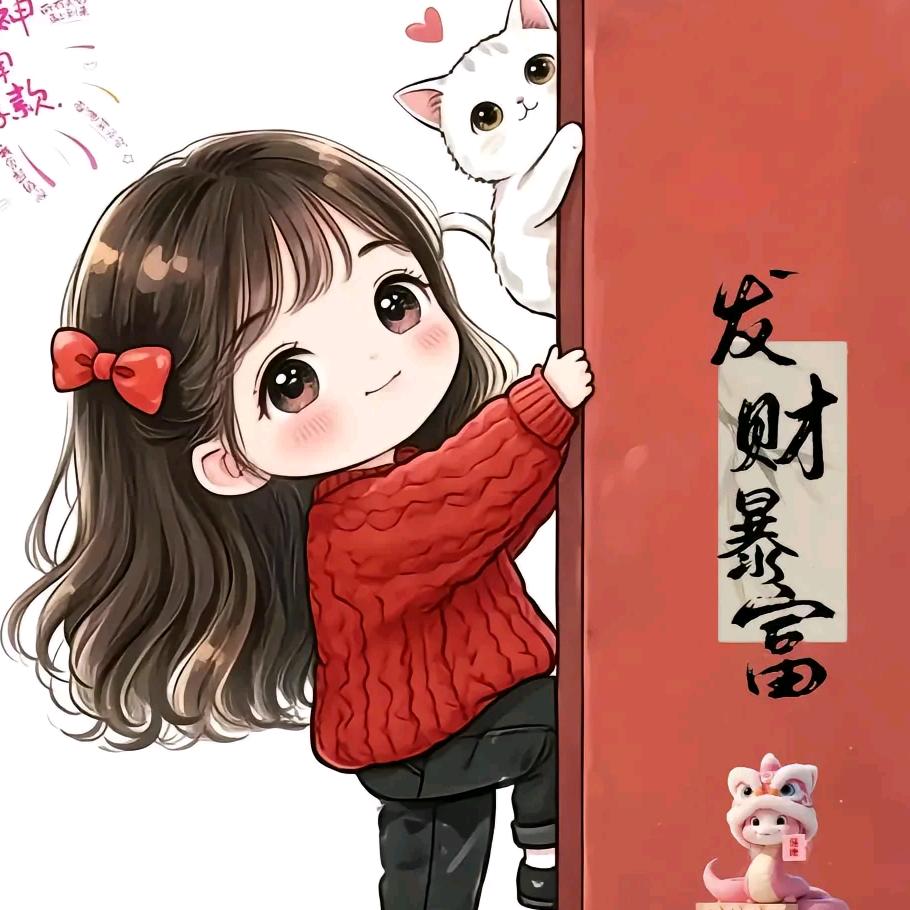 彤彤商行💰