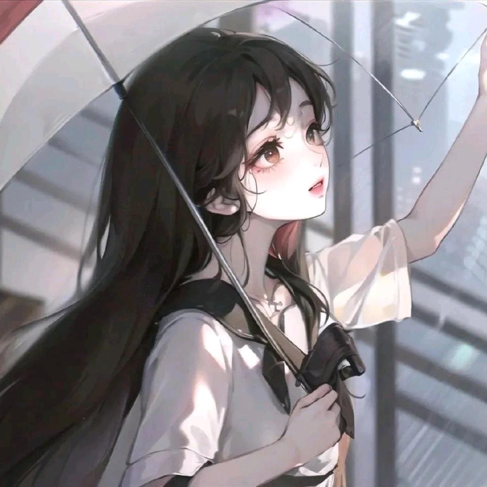 祁耿耿