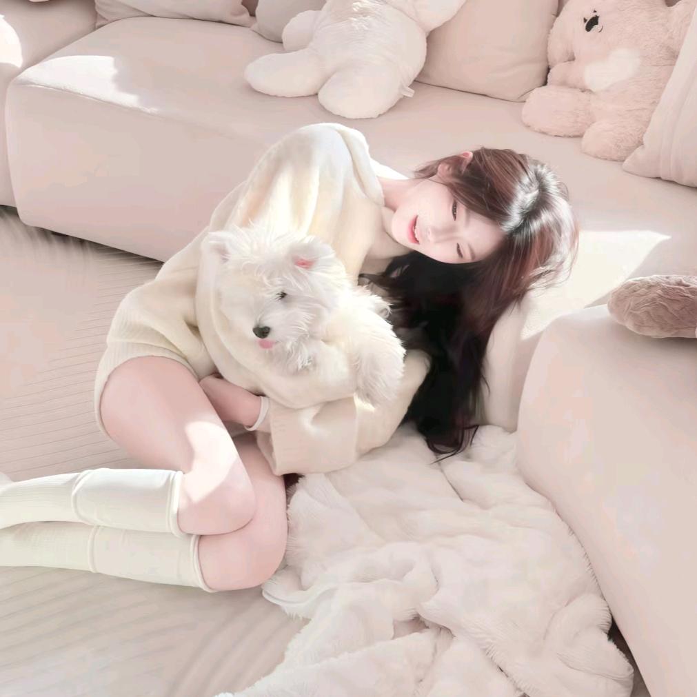 渝栖🍚