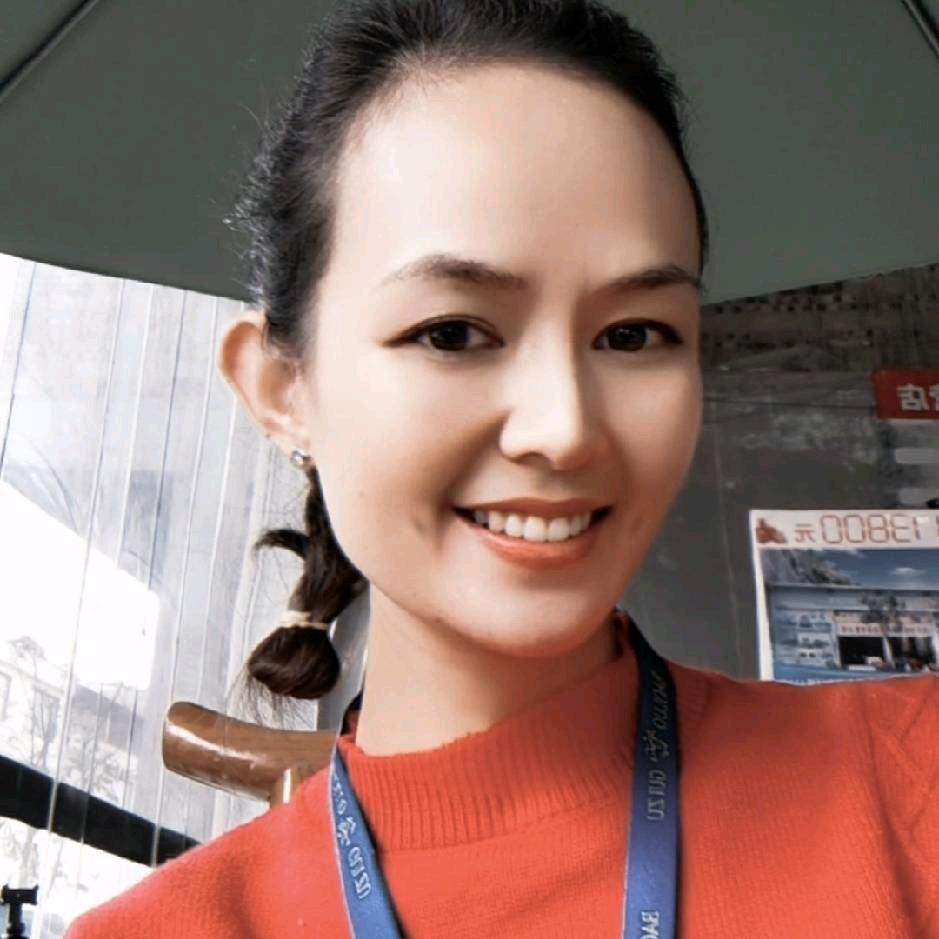 云南保璐