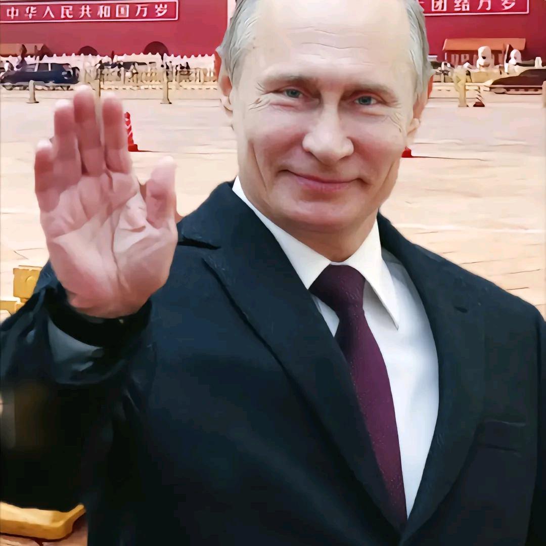 大陆鲜果