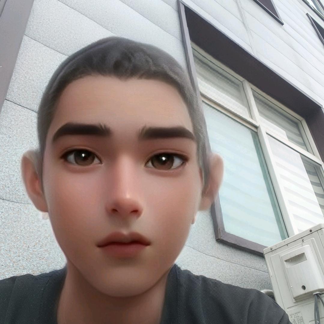 胡先生