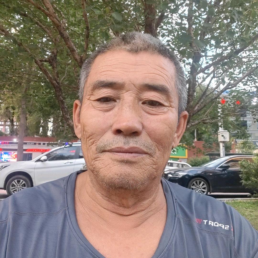 火哥🔥