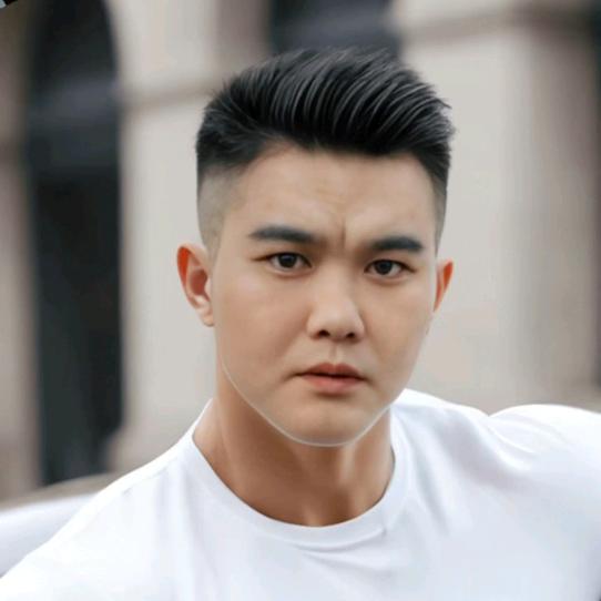 @🔥廖🔥爷🔥（互关互赞）