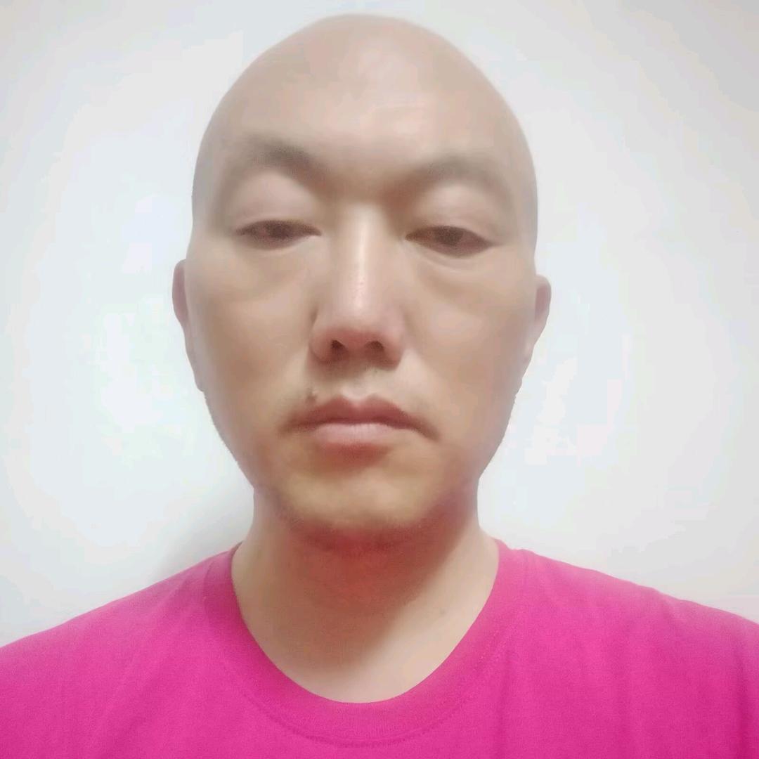 中铁一局三公司赵四娃～工人阶级～铁路职工