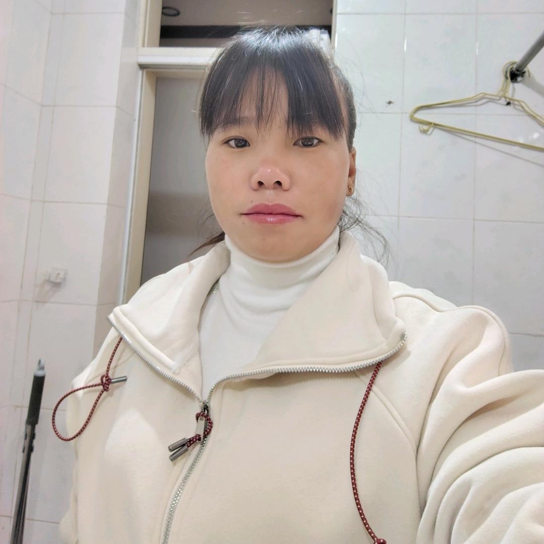💐💐🍎陈心如意🍇🍇🍇