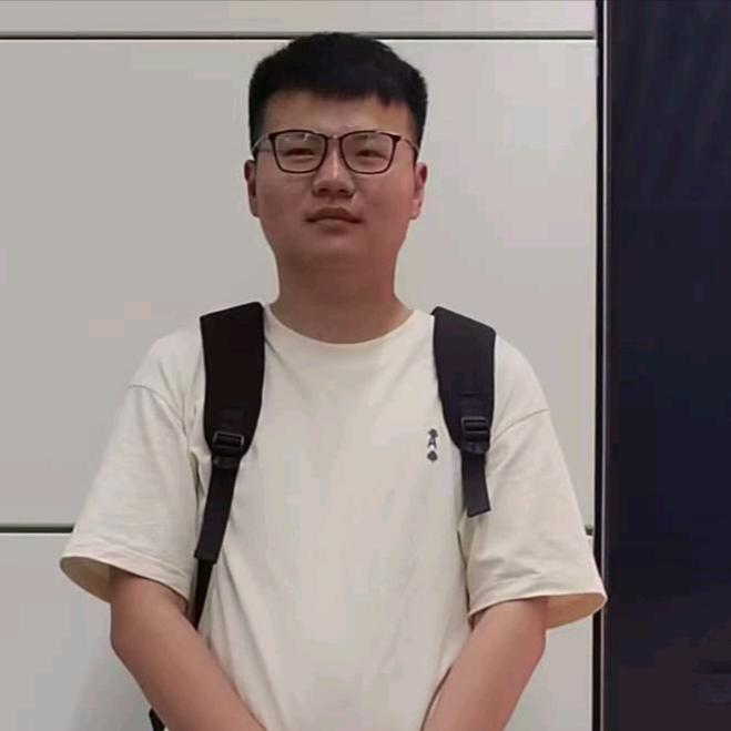 乡村情